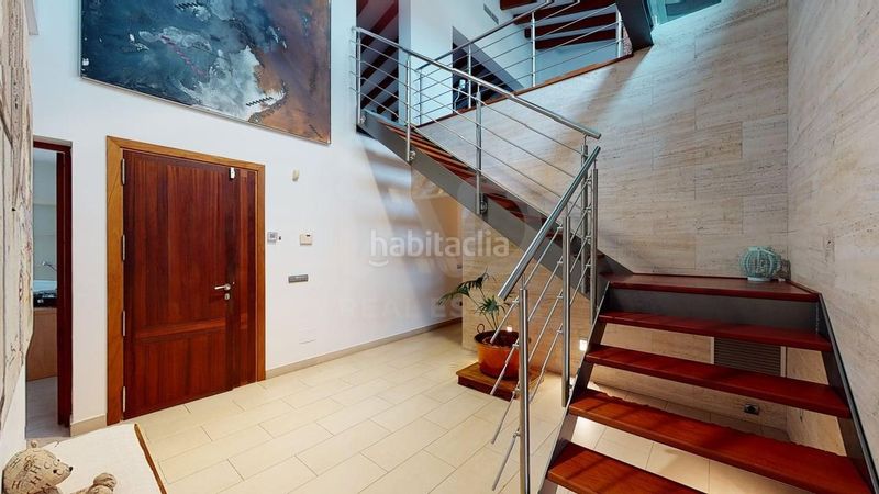 Foto cb707db8-579d-419e-b0ed-56a4204b347c. Casa amb calefacció aparcament a Alaró