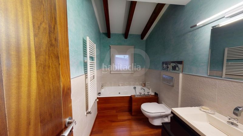 Foto e87f5957-cc2f-4fc8-a4a2-40ba83f38a99. Casa amb calefacció aparcament a Alaró