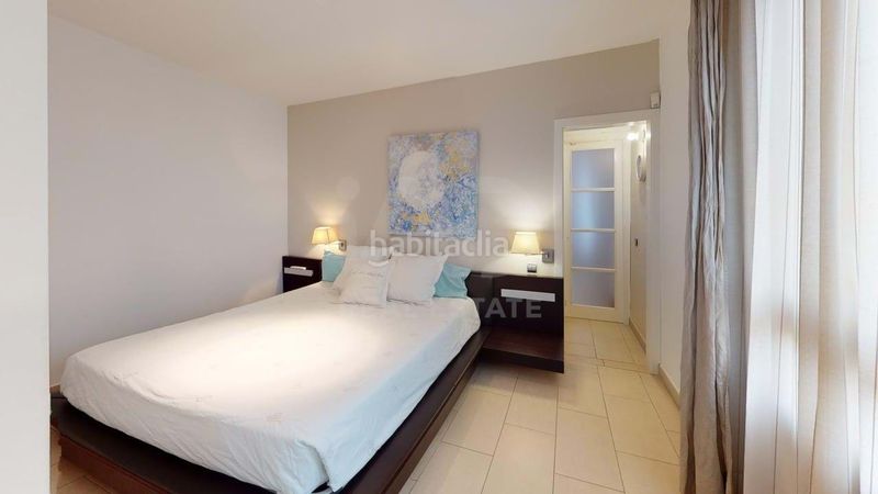 Foto ee061fa2-8845-477b-8514-c66f9105aa42. Casa amb calefacció aparcament a Alaró