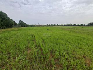 Terreno residenziale in Camino poligono 9 parcela 82 9 9