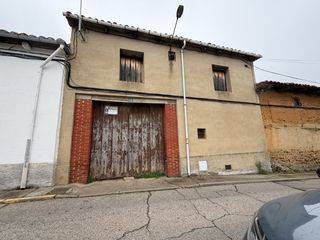 Casa a Villaquilambre