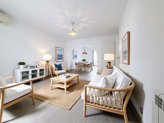 Appartamento in Port de Pollença