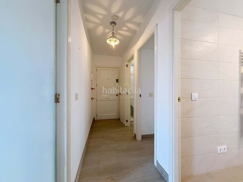 Foto 05988f71-7735-423d-9dc0-9175524026c0. Pis amb calefacció a port de Pollença Pollença