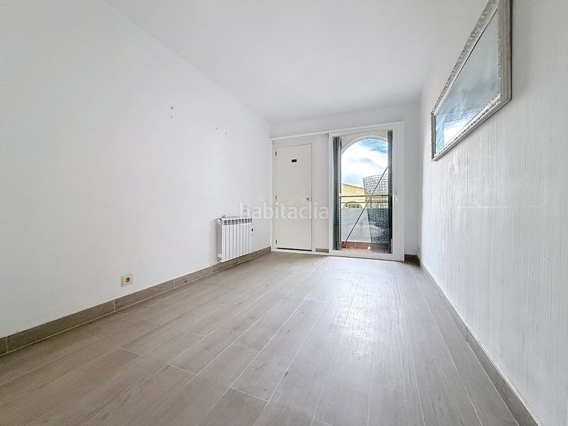 Foto 0a659c3d-65f1-4437-ae3d-2f083508e854. Pis amb calefacció a port de Pollença Pollença