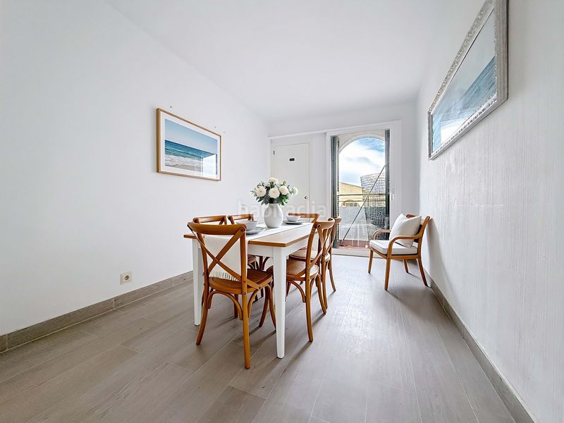 Foto 2bf01a34-ff0b-4509-8479-2454936d65de. Pis amb calefacció a port de Pollença Pollença