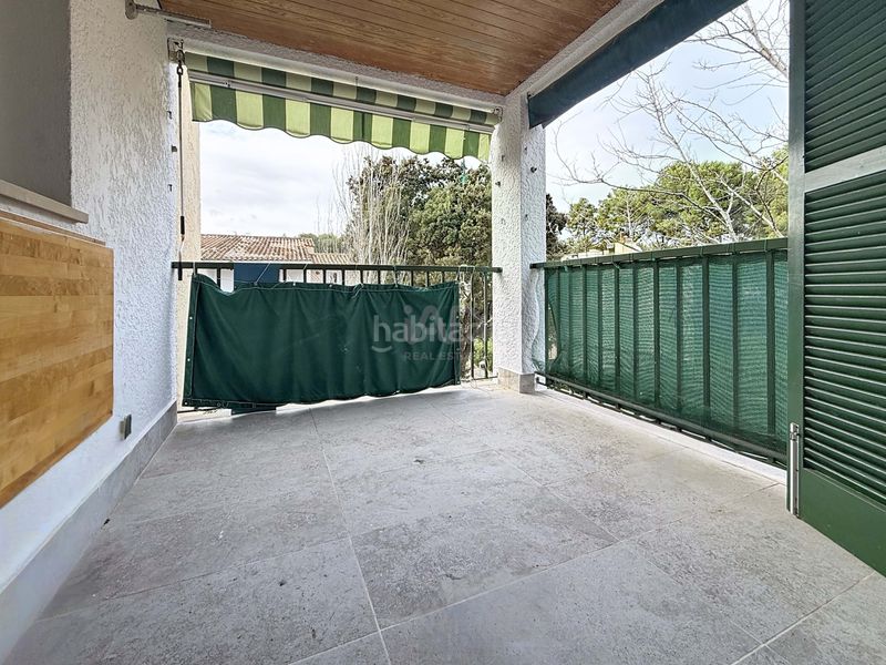 Foto 35d84308-c9a3-4158-9e6c-ed5fdad2dbed. Pis amb calefacció a port de Pollença Pollença