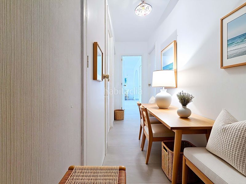 Foto 3b8768b1-5388-4f78-abdf-55143587f3f1. Pis amb calefacció a port de Pollença Pollença