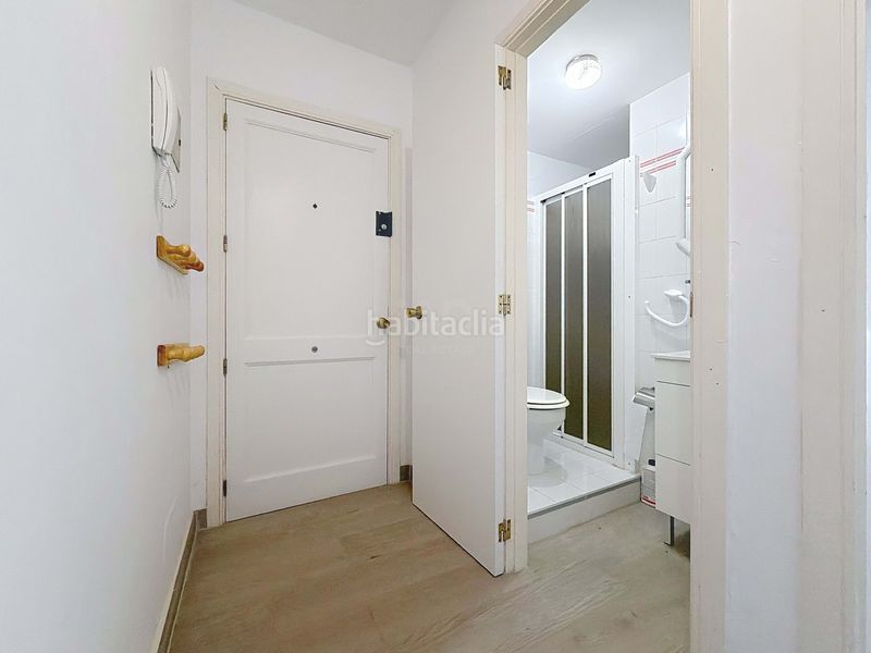 Foto 5880320e-c071-4f77-bf3d-9ecf35eb1b7d. Pis amb calefacció a port de Pollença Pollença