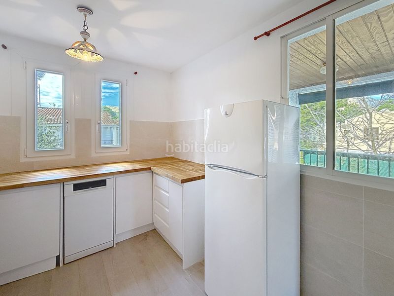 Foto 6e12f0c2-93a7-45e7-b73b-81d4171013e9. Pis amb calefacció a port de Pollença Pollença