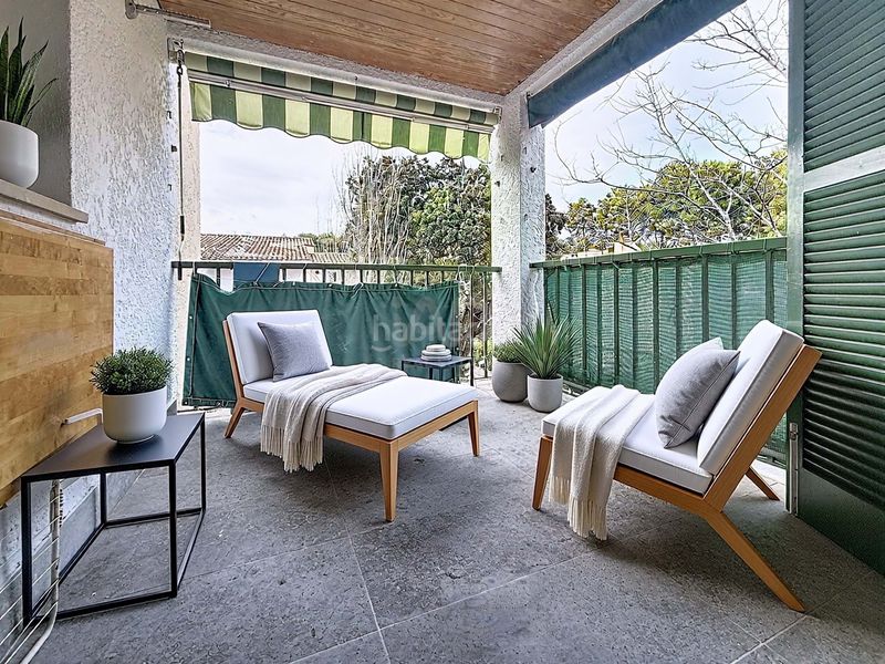 Foto 71ac2c30-12b6-4915-8bd2-924e99b5a9c9. Pis amb calefacció a port de Pollença Pollença