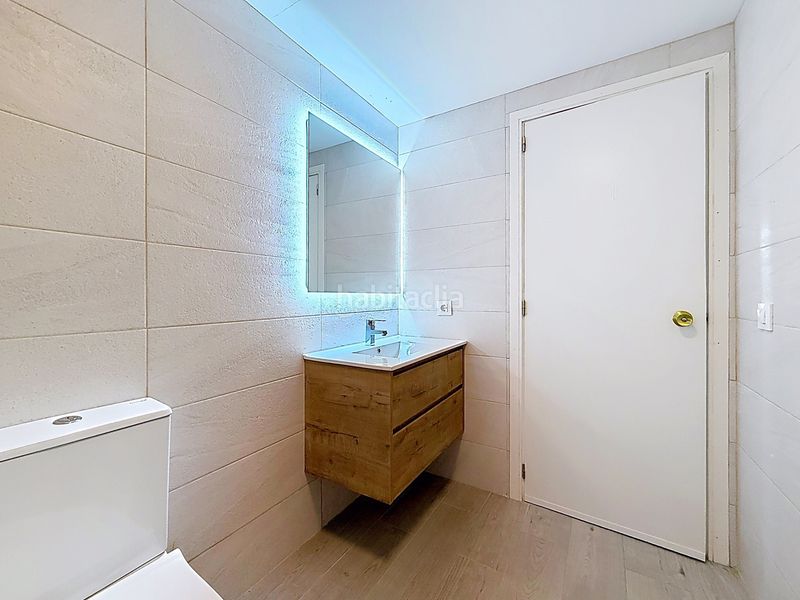 Foto 733e6a1f-d308-4f0d-8688-7ce012b3a290. Pis amb calefacció a port de Pollença Pollença