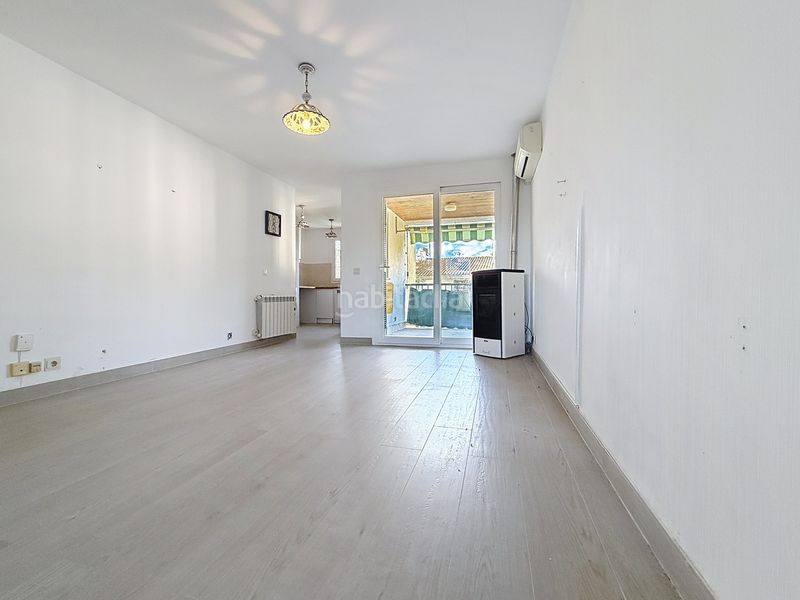 Foto 7bd6f6ae-fc04-4acc-bba9-627f116721b5. Pis amb calefacció a port de Pollença Pollença