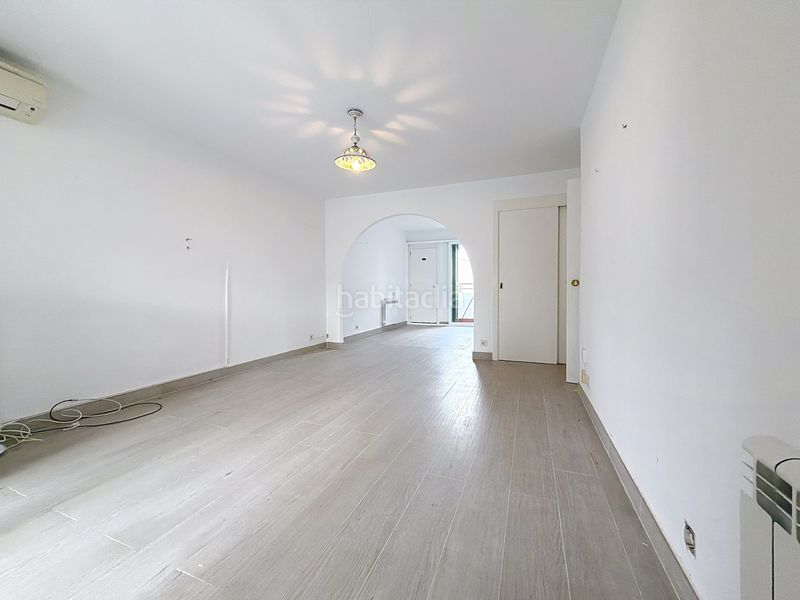 Foto 8f1e121f-3eed-44fa-b7e8-5b986ab17227. Pis amb calefacció a port de Pollença Pollença