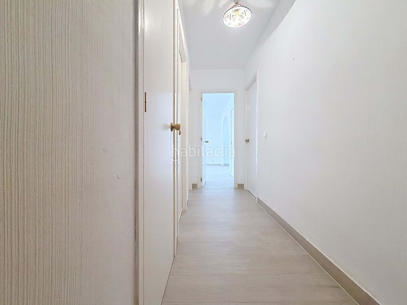 Foto 992db361-47cb-46ec-817d-96e7e2d4e628. Pis amb calefacció a port de Pollença Pollença