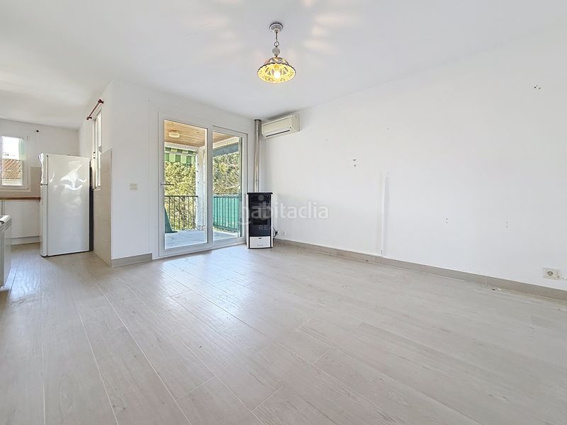 Foto 9f2c63e1-8536-4d16-80d8-8686703ec62f. Pis amb calefacció a port de Pollença Pollença