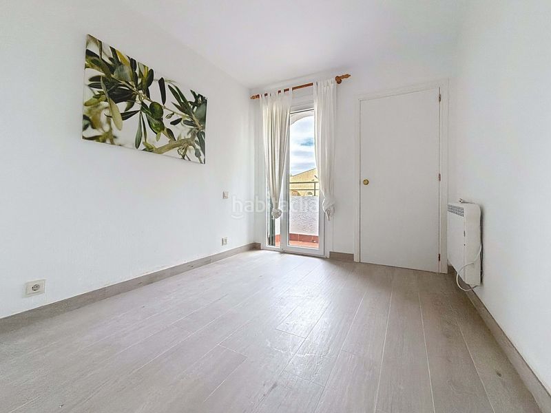 Foto c626e0b0-3eae-4e1a-b0c3-bb63ae6ccd9d. Pis amb calefacció a port de Pollença Pollença