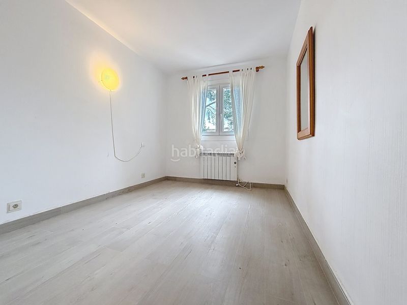 Foto d9e4451d-18de-4e75-8bd0-359c82c80666. Pis amb calefacció a port de Pollença Pollença