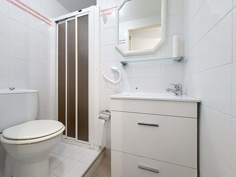 Foto ef65d025-08d3-4c1b-afcf-64f29d20b127. Pis amb calefacció a port de Pollença Pollença