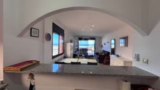 Etagenwohnung in Muga - Gran Reserva - Badia