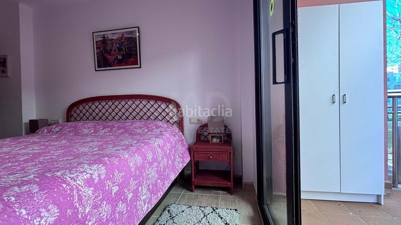 Foto 15f6452c-557f-4985-8634-4b415b71e8f7. Pis amb calefacció aparcament piscina a Muga - Gran Reserva - Badia Empuriabrava