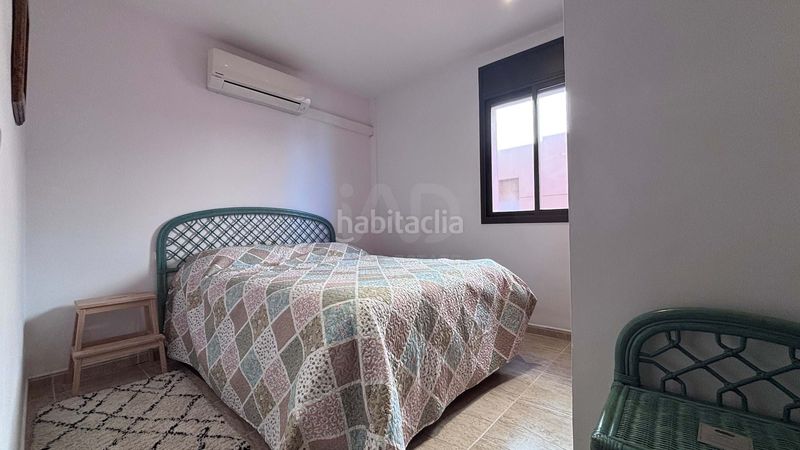 Foto 1bdbd3f8-763b-4f52-b5ed-99ca6afe972e. Pis amb calefacció aparcament piscina a Muga - Gran Reserva - Badia Empuriabrava