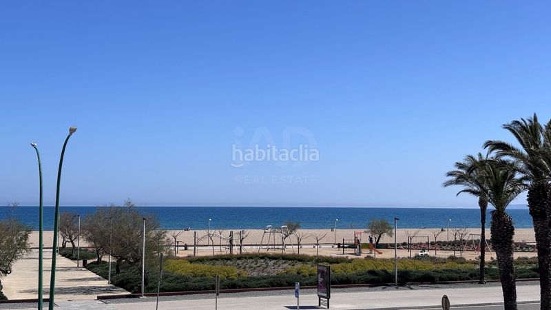 Foto 1de85048-b95a-4cb4-8374-c0c402098120. Pis amb calefacció aparcament piscina a Muga - Gran Reserva - Badia Empuriabrava