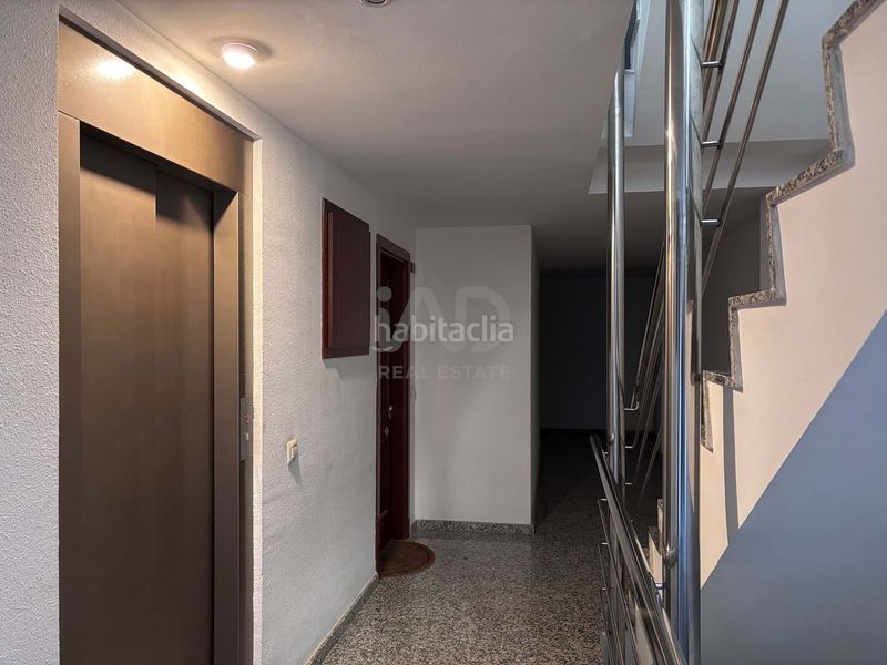 Foto 345a7e7a-ac2d-4552-8203-d827b79596a8. Pis amb calefacció aparcament piscina a Muga - Gran Reserva - Badia Empuriabrava