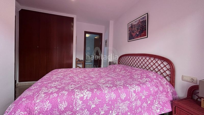 Foto 405c373d-6dd4-425f-9b8b-ec4e66682ccc. Pis amb calefacció aparcament piscina a Muga - Gran Reserva - Badia Empuriabrava