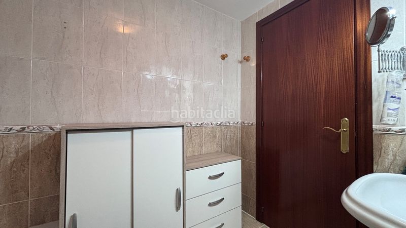 Foto 4600d08d-4b09-4fd2-9de3-b395ccc47aba. Pis amb calefacció aparcament piscina a Muga - Gran Reserva - Badia Empuriabrava