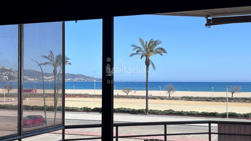 Foto 6219bc22-7f04-43f3-b432-5ed3b15bb17f. Pis amb calefacció aparcament piscina a Muga - Gran Reserva - Badia Empuriabrava