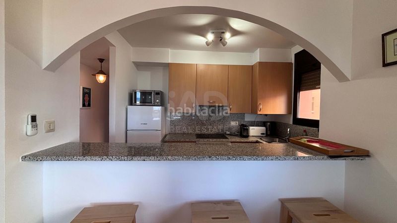 Foto 65742461-7a2d-457c-9f6d-23383c69d4d8. Pis amb calefacció aparcament piscina a Muga - Gran Reserva - Badia Empuriabrava