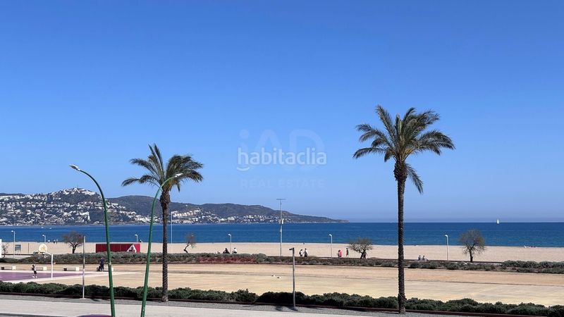 Foto 6d79803a-e06d-48b9-acb8-65295cf5d555. Pis amb calefacció aparcament piscina a Muga - Gran Reserva - Badia Empuriabrava