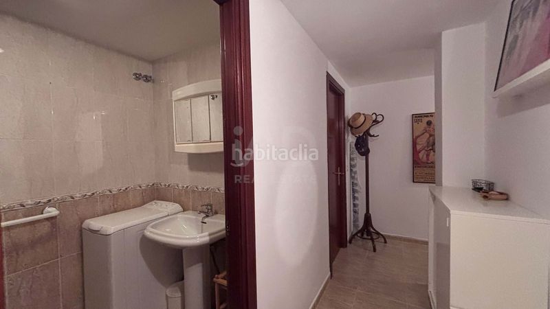 Foto 88395f54-ccf8-4e70-b35d-b2c90ad96088. Pis amb calefacció aparcament piscina a Muga - Gran Reserva - Badia Empuriabrava