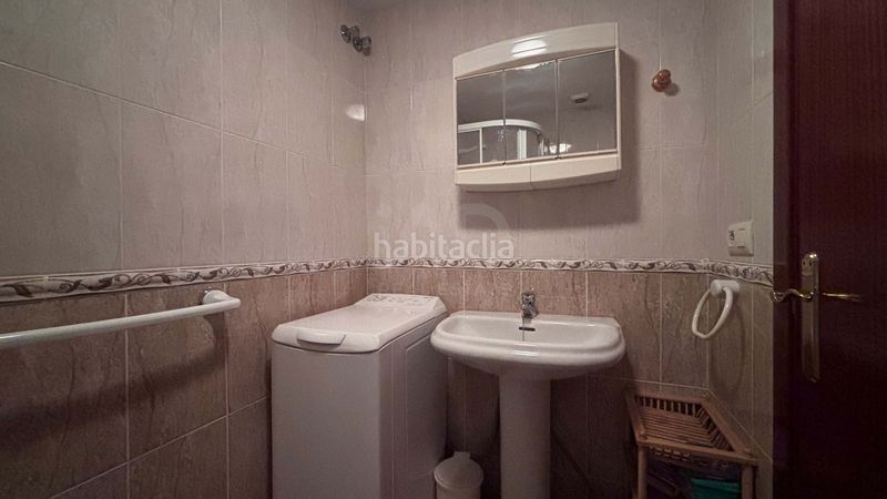 Foto 8cfffbb4-a9f6-42dc-a52c-c93a1f20bed7. Pis amb calefacció aparcament piscina a Muga - Gran Reserva - Badia Empuriabrava