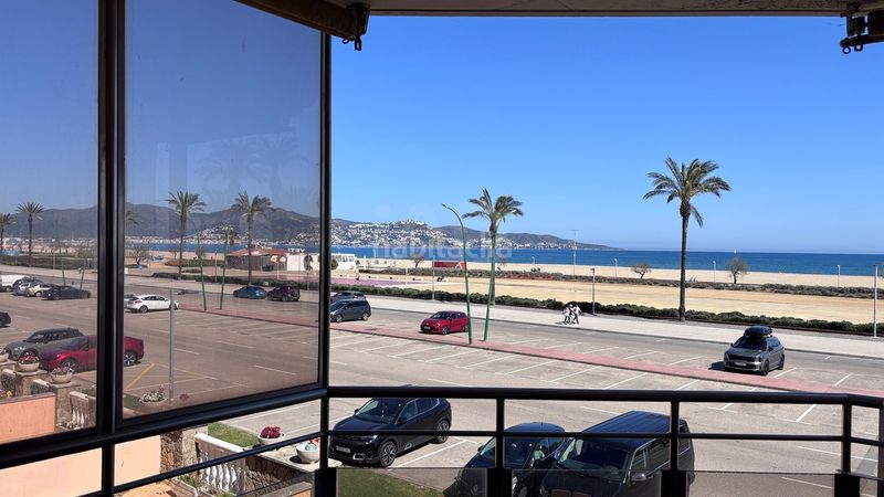 Foto 981ad17f-2004-4410-b3ef-807bf4b442b9. Pis amb calefacció aparcament piscina a Muga - Gran Reserva - Badia Empuriabrava