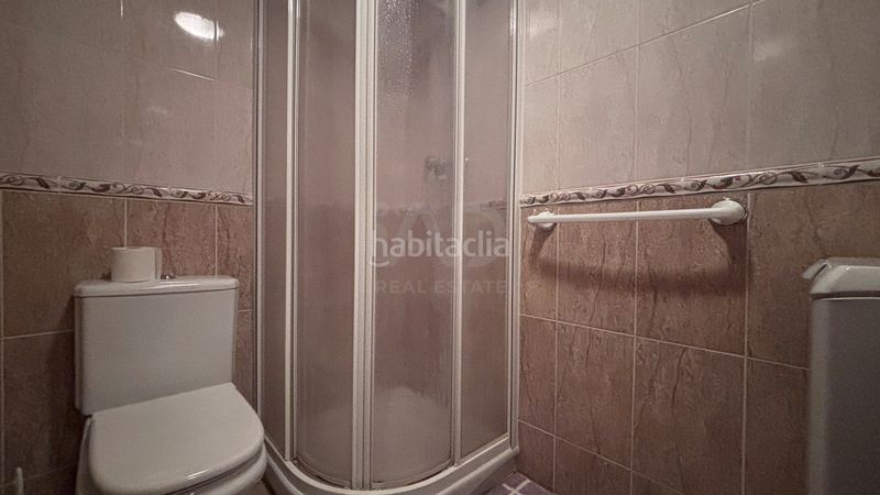 Foto 99056f54-c60e-4759-b6f4-02755fa83bdc. Pis amb calefacció aparcament piscina a Muga - Gran Reserva - Badia Empuriabrava