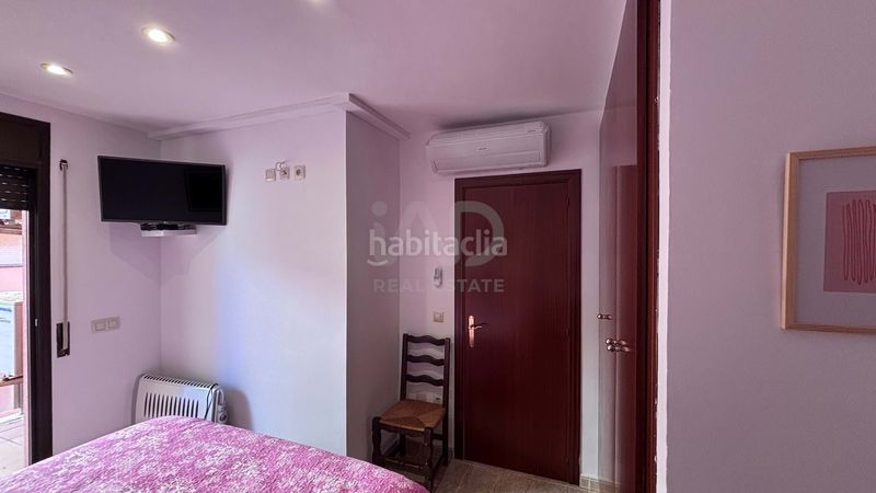 Foto 9cfc3ce6-6a41-4764-96d4-3a777e59ac5a. Pis amb calefacció aparcament piscina a Muga - Gran Reserva - Badia Empuriabrava