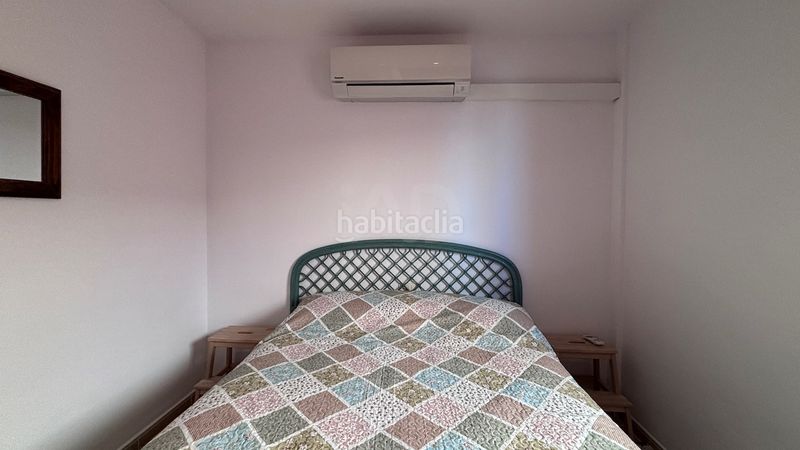 Foto 9d4c98b0-8370-43d1-bf3d-ff8929e752d0. Pis amb calefacció aparcament piscina a Muga - Gran Reserva - Badia Empuriabrava