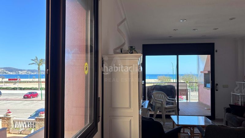 Foto a02ac9ec-440d-4727-a5ed-c0b8b2fc5fd7. Pis amb calefacció aparcament piscina a Muga - Gran Reserva - Badia Empuriabrava