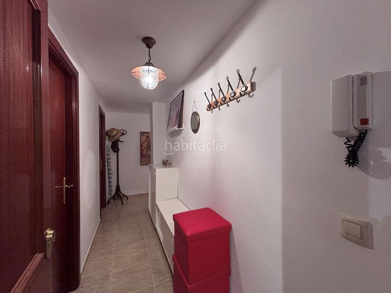 Foto a615ebd4-d08b-4ffc-a535-c6f45f5c7ad8. Pis amb calefacció aparcament piscina a Muga - Gran Reserva - Badia Empuriabrava