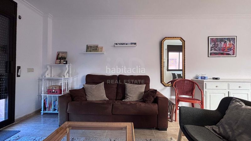 Foto a7101f7c-9f45-49df-b105-90958a72776b. Pis amb calefacció aparcament piscina a Muga - Gran Reserva - Badia Empuriabrava