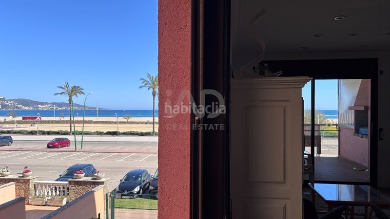 Foto abf865bb-49d5-47f0-89cb-10f516e24150. Pis amb calefacció aparcament piscina a Muga - Gran Reserva - Badia Empuriabrava