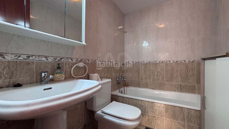 Foto b6c1d330-9b87-49d7-8919-fd96efc91cd8. Pis amb calefacció aparcament piscina a Muga - Gran Reserva - Badia Empuriabrava