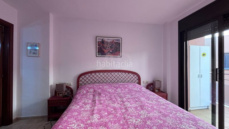 Foto ba7641a4-a2d6-45b1-a184-67533a37bcd7. Pis amb calefacció aparcament piscina a Muga - Gran Reserva - Badia Empuriabrava