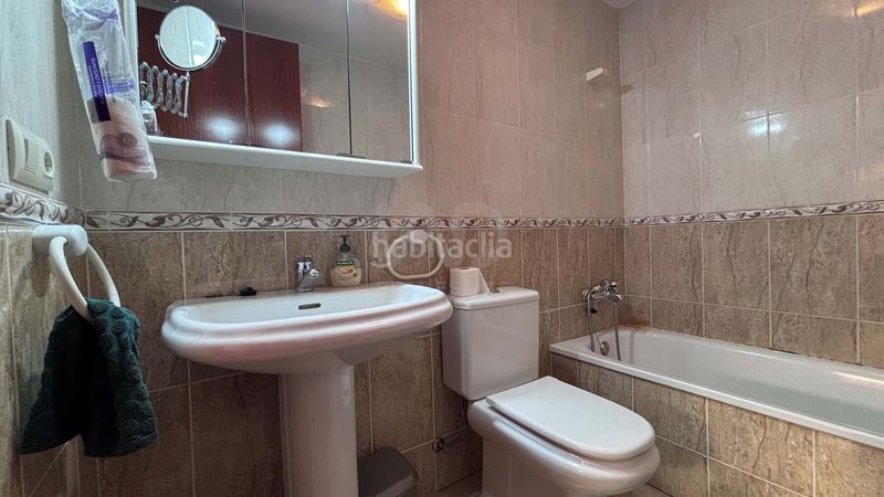 Foto c5c19b39-c753-4240-8e69-ebada8f42237. Pis amb calefacció aparcament piscina a Muga - Gran Reserva - Badia Empuriabrava