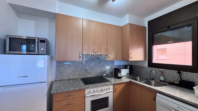 Foto c5fc0b3b-d891-4d7d-aa17-8b3b4c31d483. Pis amb calefacció aparcament piscina a Muga - Gran Reserva - Badia Empuriabrava