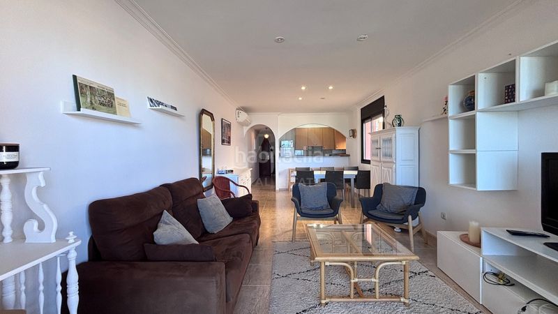 Foto cc9f777a-257d-49eb-8ead-90b6af751c9c. Pis amb calefacció aparcament piscina a Muga - Gran Reserva - Badia Empuriabrava