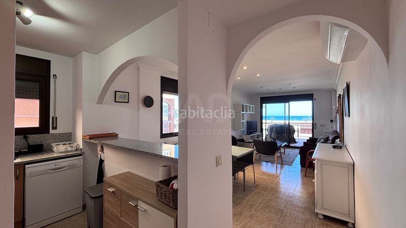 Foto dc78a38b-ac6b-4f92-936b-27e939ba2427. Pis amb calefacció aparcament piscina a Muga - Gran Reserva - Badia Empuriabrava