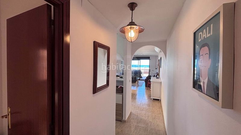 Foto e34cf089-f703-482e-be46-55c97dfeec52. Pis amb calefacció aparcament piscina a Muga - Gran Reserva - Badia Empuriabrava