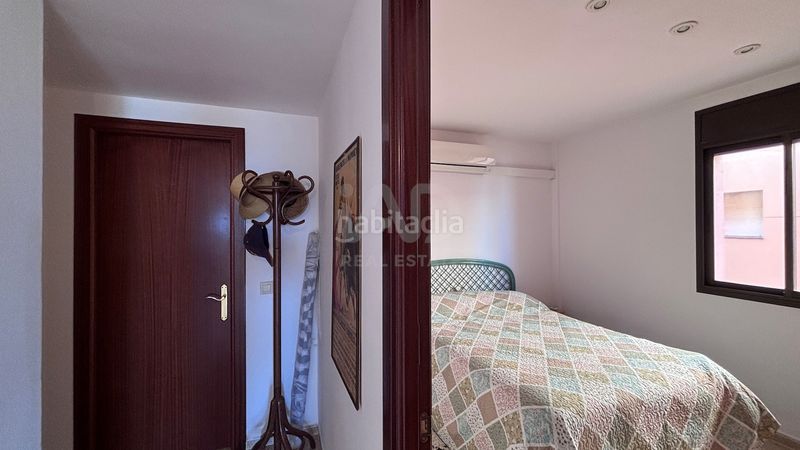 Foto e4248844-4895-4acd-a12d-1473d44e888a. Pis amb calefacció aparcament piscina a Muga - Gran Reserva - Badia Empuriabrava